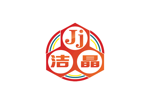 密閉低溫冷卻液循環泵：現代工業與科研的低溫守護者
