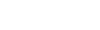 上?？婆d儀器有限公司