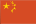 歡迎光臨上海科興儀器有限公司官方網(wǎng)站！