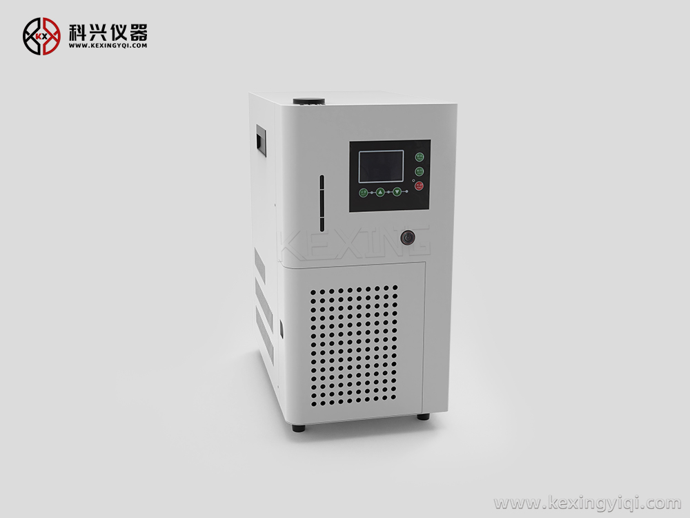 臺(tái)式冷卻機(jī) 臺(tái)式冷卻機(jī)