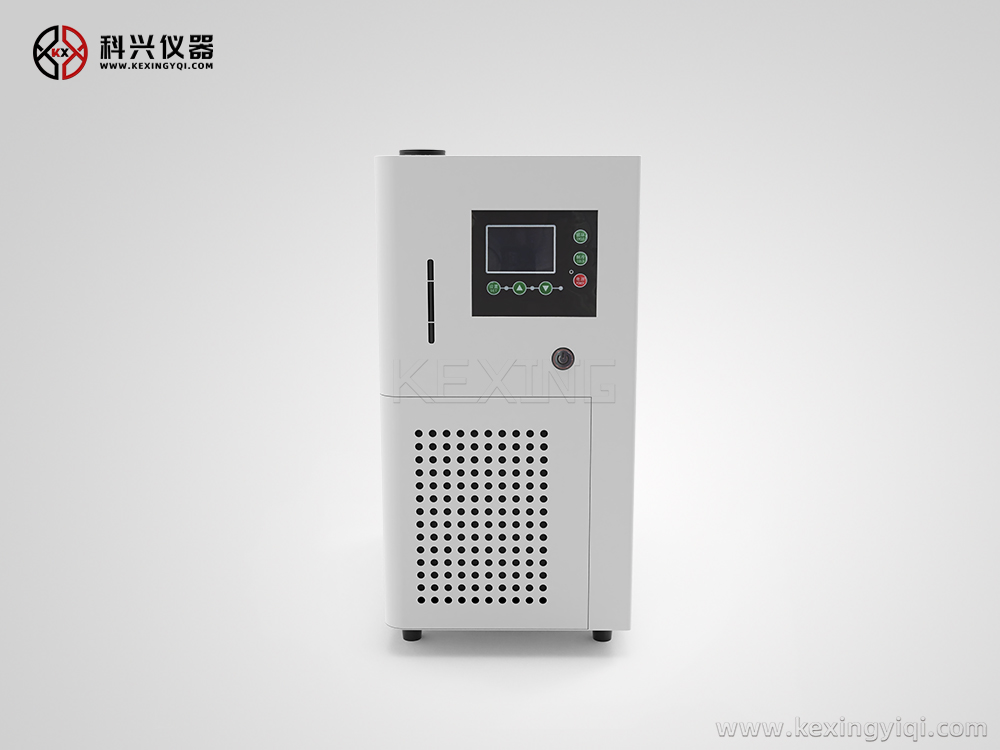 臺(tái)式冷卻機(jī)展示 臺(tái)式冷卻機(jī)展示