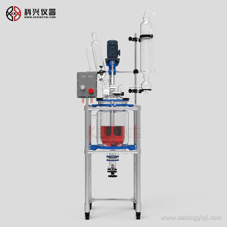 玻璃反應釜.jpg 20L防爆01.jpg
